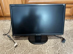 Envision. 24" ����