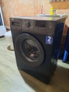 Beko. �������� 6��� ����