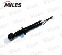 ����������� ������ Allion / Premio 4853080151, 4853080049, 485301A480, 4853002480, 4853080265 ����