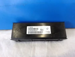 ���� �������� Chevrolet Cruze 2013 13587634 J300 1.8 F18D4 13587634 ����