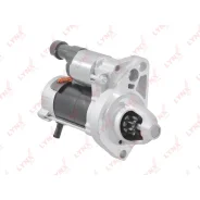 ������� ES1204 ����