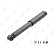 ����������� LYNXauto, ��������, �����������, ������, ������/�����, 1 ��, ���. O12118LR O12118LR ����