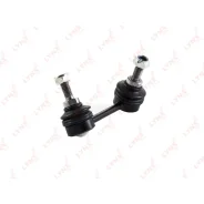 ������ ������������� (����) LYNXauto, �����, ���. C7055L C7055L ����
