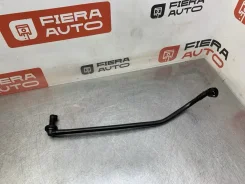 ������ ��������� BMW 1 series 2014 11157614690 F20 N13B16A 1.6TI 11157614690 ����