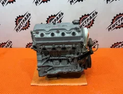 ��������� Honda Logo 2001 11000P7A801 GA3 D13B 11000P7A801 ����