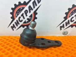 ������� ����� Chevrolet Lacetti 2004-2013 CBKD11 J200 F14D3 CBKD11 ����