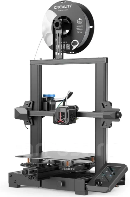 3D-��������. ����