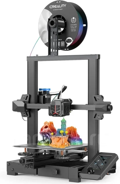 3D-��������. ����
