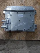 ���� ADCU 6608117467 ����