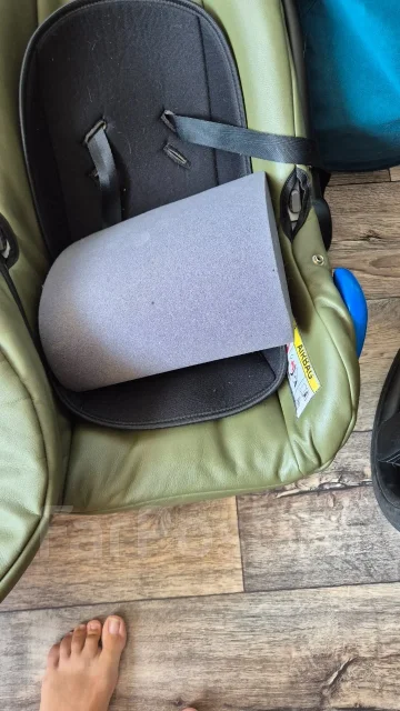 ������� 3 � 1. ����