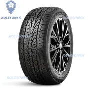Roadstone Roadian H/P SUV