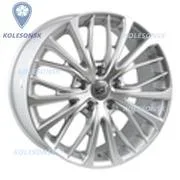 RST R027