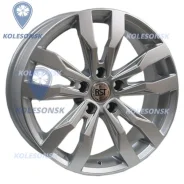 RST R047