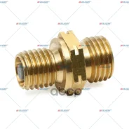 ������ ������������� Auger ���. 108296 108296 ����