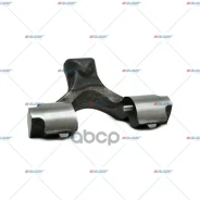 ��������� ������� ! ����� (����� ��������)Wabco �/� Auger 77311 77311 ����