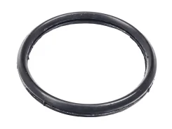 ��������� ���������� Toyota Estima R10 / R20 1990-1999, Corolla E100 1991-1995, Corolla E100 1995-1997, Corolla E100 1997-2000, RAV4 XA10 1994-1997 Ma...