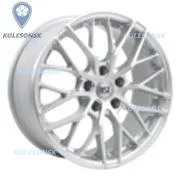 RST R007