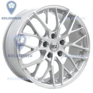 RST R007