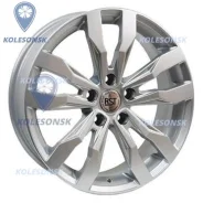 RST R047