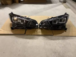 3445 ���� ����� ������ Nissan Leaf 2018 260105SK5A ZE1 EM57 260105SK5A ����
