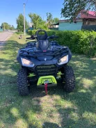 Segway ATV Snarler AT6 L. ��������, ��� ���\���, ��� ������� ����