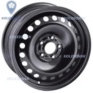 Trebl 9925T
