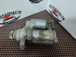 ������� Skoda Rapid 2015 02M911021H NH3 CWVB (��������) 02M911021H ����