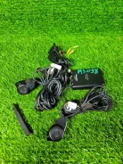 Panasonic CA ����