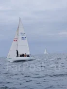 �������� ���� ������ 25��. ����� 7,62��., 1987 ��� ����