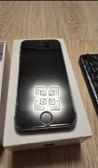 Apple iPhone 5s. �/�, 16 ��, ����� ����