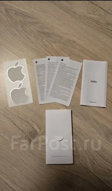Apple iPhone 5s. �/�, 16 ��, ����� ����