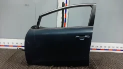 ����� �������� ����� KIA CEED 2012 [OBM03EN01] 76003A2000 ����