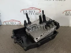 ��������� ���� Ford Kuga 2007 2008 2009 2010 2011 2012 2013 2014 2015 2016 2017 1826344 CBV 1826344 ����