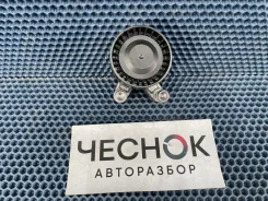 ����� �������� Volkswagen Touareg 2 2013 059903341H CRCA 059903341H ����