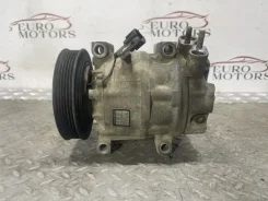 ���������� ������������ Nissan Maxima 2004 926002Y010 A33 VQ30DE 926002Y010 ����