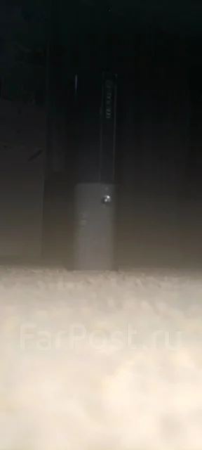 Microsoft Xbox 360 E ����