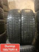 Dunlop DSX. ������, ��� �����, �/�, ����� 40 % ����