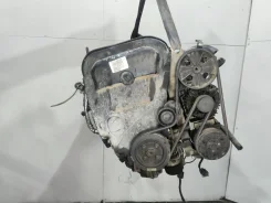 ��������� Volvo V70 2001 B5244T3 SZ B5244T3 B5244T3 ����