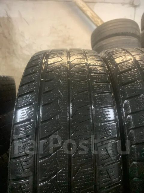 Farroad FRD79. ������, ��� �����, �/�, ����� 60 % ����