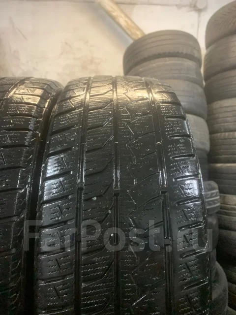 Farroad FRD79. ������, ��� �����, �/�, ����� 60 % ����