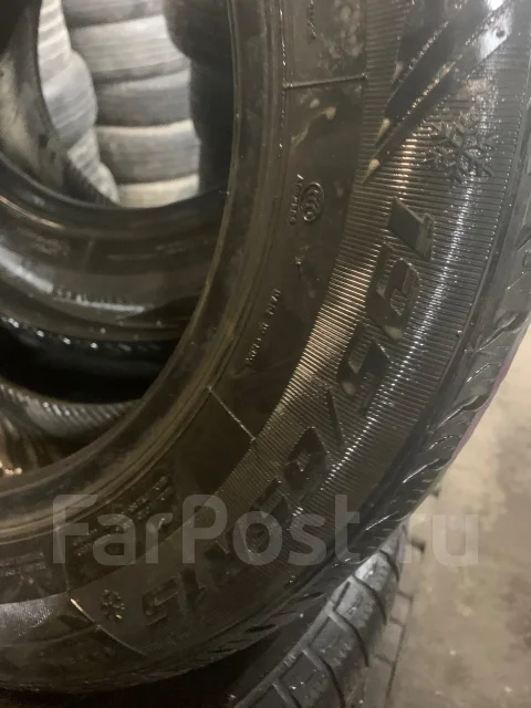 Farroad FRD79. ������, ��� �����, �/�, ����� 60 % ����