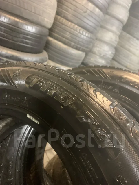 Farroad FRD79. ������, ��� �����, �/�, ����� 60 % ����