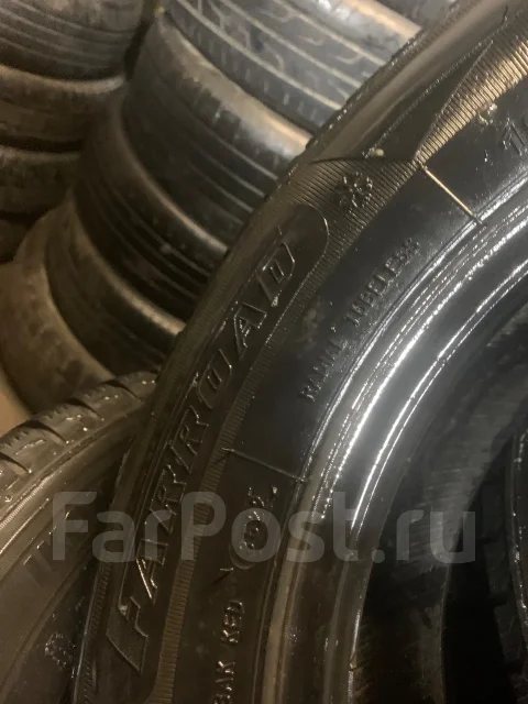 Farroad FRD79. ������, ��� �����, �/�, ����� 60 % ����