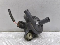����� ��������� Toyota Camry G904033030 V50 2.5 2AR-FXE G904033030 ����