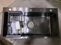 �������� ����� ����