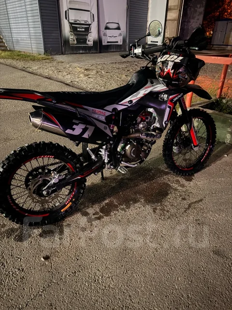 Regulmoto CR-Z 300. 300����. ��., ��������, ���������, ������ �� �� ����
