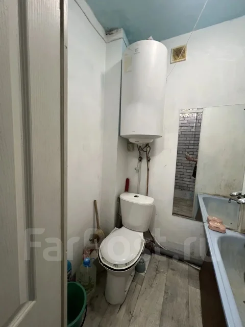 ��������, ����� ������ 152. ���������, ���������, 18,2���.��., 2/9 ����, ������������ ������. ���. ���� ����