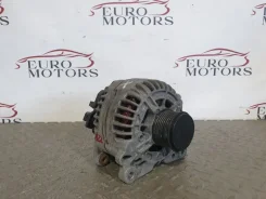 ��������� Volkswagen Touareg 2007 021903026B 7L6 BMV 021903026B ����