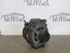 ��������� Jeep Grand Cherokee 2020 1042106592 WK2 VM44D 1042106592 ����