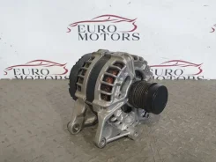 ��������� Mercedes-Benz GLC-Class 2020 A0009069405 X253 M274E20 A0009069405 ����